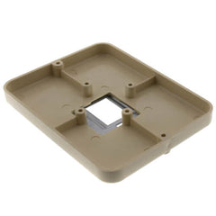Johnson Controls T-4000-611 Bakelite Back Adaptor Conversion Kit