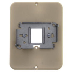 Johnson Controls T-4000-611 Bakelite Back Adaptor Conversion Kit