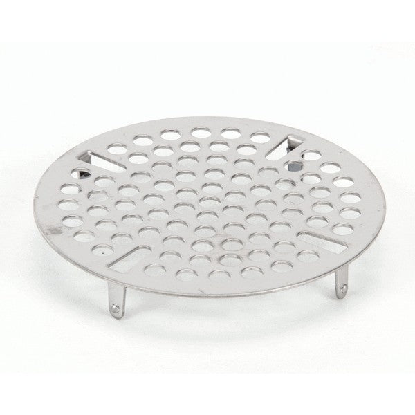 T&S BRASS 010385-45 HOUSEWARES & COOKING