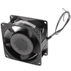 LOCHINVAR 100233489 INLINE DUCT FANS
