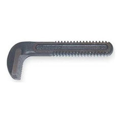 RIDGID Ridgid 31605 Hook Jaw for 10 Pipe Wrench