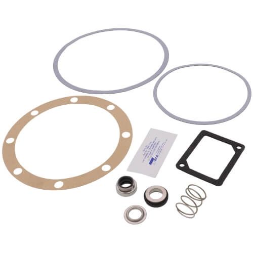 TACO 1600-055RP SEAL KITS
