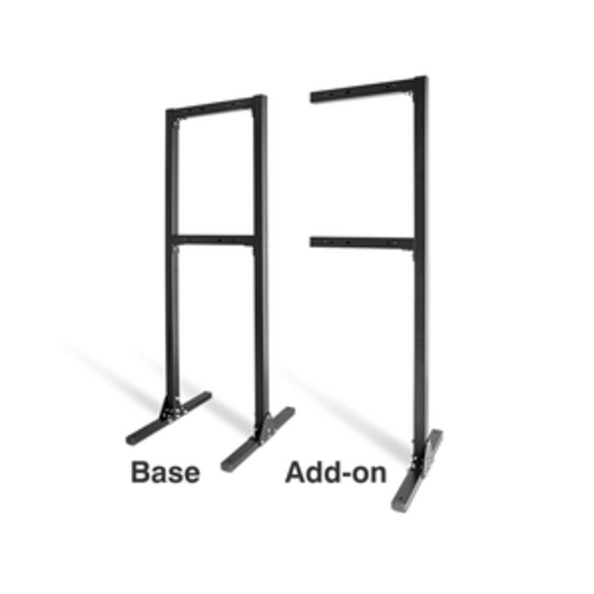 NAVIEN GFFM-KDIZUS-006 WALL BRACKETS & PARTS