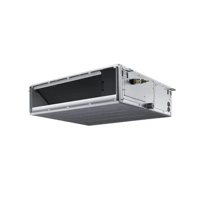 SAMSUNG CNH12HDB MINI SPLIT AC SYSTEMS