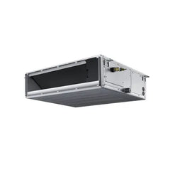 SAMSUNG CNH12HDB MINI SPLIT AC SYSTEMS