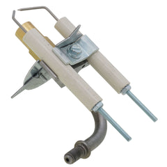 Beckett AF35 | 3 5/8 Blast Tube W/Nozzle Line Less Head