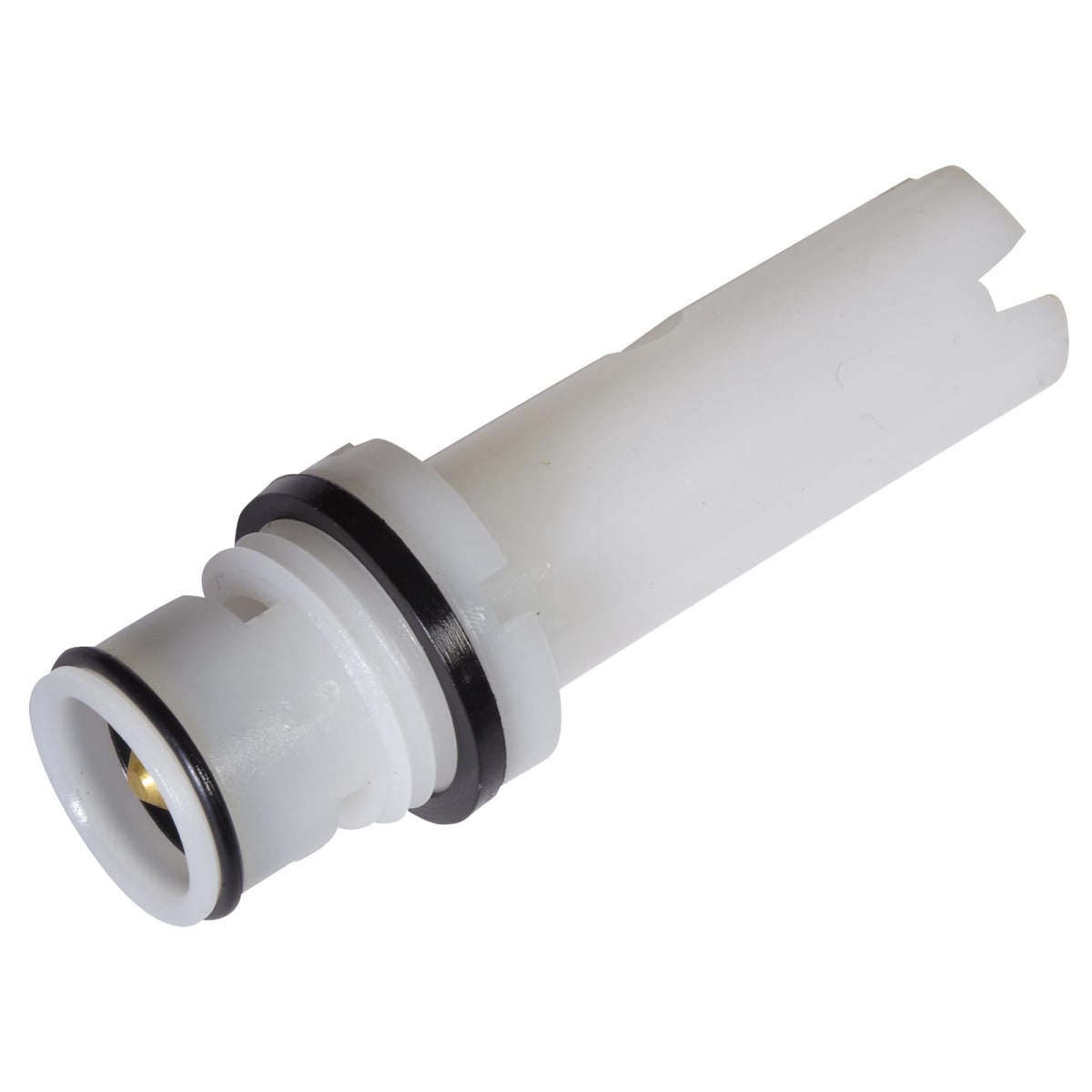 AMERICAN STANDARD M953056-0070A KITCHEN FAUCETS