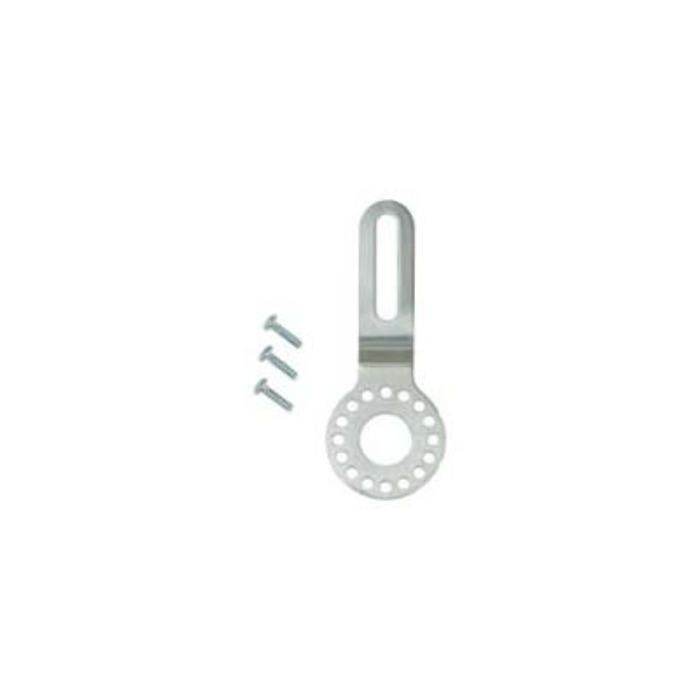 HONEYWELL 4074EGR/U MOTOR PARTS
