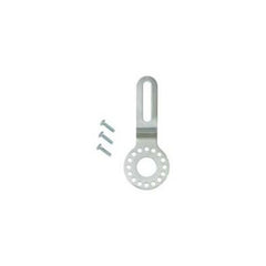 HONEYWELL 4074EGR/U MOTOR PARTS