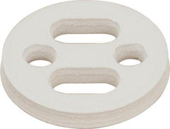 CHICAGO FAUCETS 50-008JKABNF BATH & KITCHEN FAUCETS