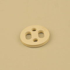 Chicago Faucets 50-008JKABNF Fiber Washer for 919-L204AB