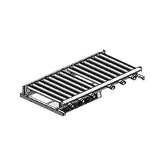 MODINE 3H0356290002 BURNER ASSEMBLIES