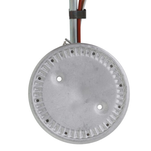 RHEEM Rheem-Ruud AM44972 Burner Assembly