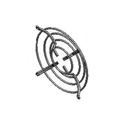 MODINE 3H0327360002 PRESSURE SWITCHES