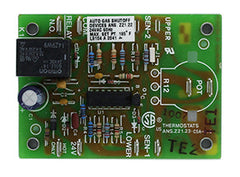 BRADFORD WHITE 233-41346-00 CONTROL BOARDS