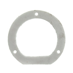 WEIL-MCLAIN 590-300-000 BURNER GASKETS