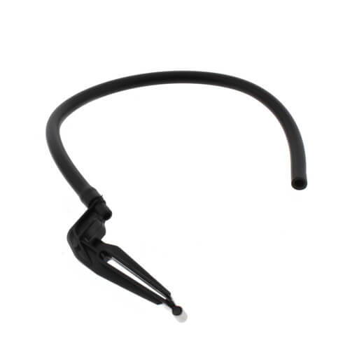 FLUIDMASTER 218 PIPE FITTINGS