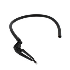 FLUIDMASTER 218 PIPE FITTINGS