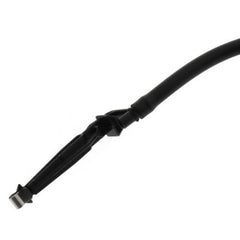 Fluidmaster 218 Refill Tube and Clip for 100, 200, 200A, 400 Models