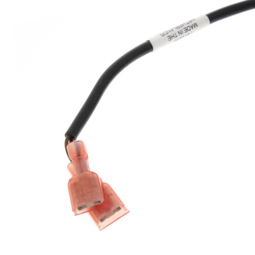 LOCHINVAR 100208553 TEMPERATURE SENSORS
