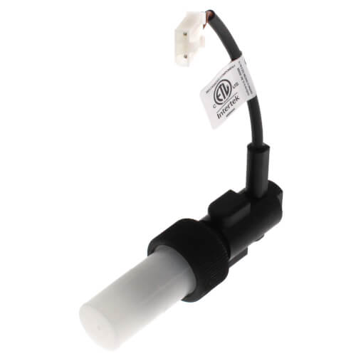 BURNHAM 105892-01 FLOW SWITCHES