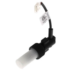 BURNHAM 105892-01 FLOW SWITCHES
