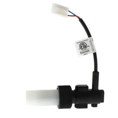 Burnham 105892-01 Flow Switch K2WT Repair Kit