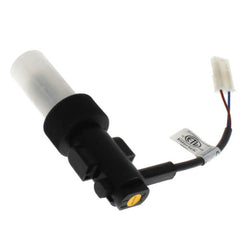 Burnham 105892-01 Flow Switch K2WT Repair Kit