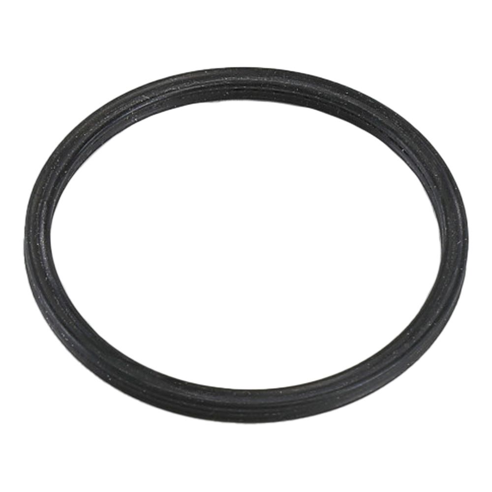 BELL & GOSSETT P5001033 AIR CLEANER REPLACEMENT PARTS
