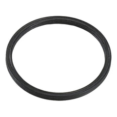 BELL & GOSSETT P5001033 AIR CLEANER REPLACEMENT PARTS
