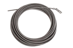 RIDGID TOOLS 89405 PIPE FITTINGS