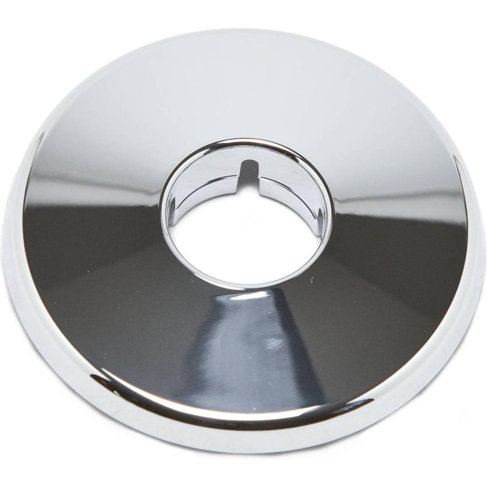 MOEN 137488BL TOILETS & ACCESSORIES