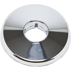 MOEN 137488BL TOILETS & ACCESSORIES