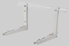 DIVERSITECH 230-B2M WALL BRACKETS & PARTS