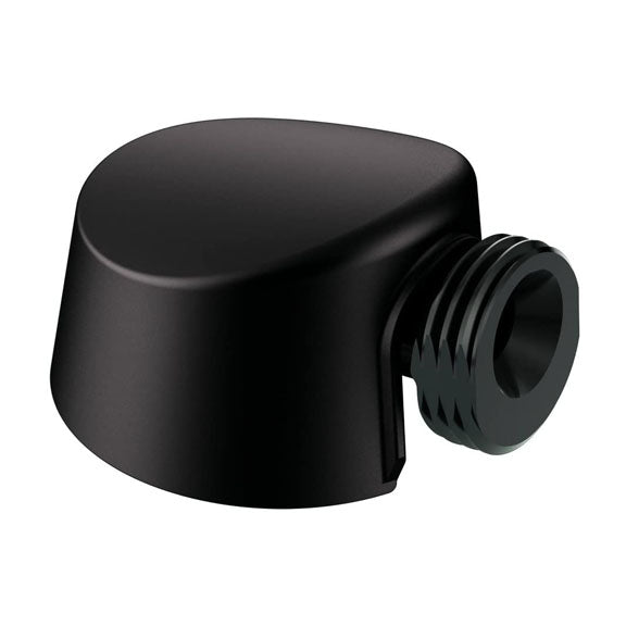 MOEN Moen A725WR Accent 1/2 x 2-13/100 in. IPS Metal Elbow