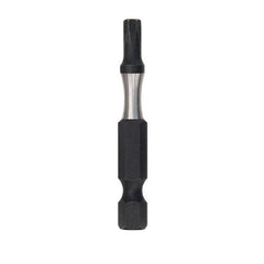 Milwaukee 48-32-4487 SHOCKWAVE 2 in Impact Torx T30 Power Bit