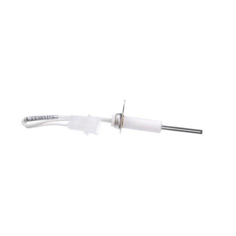 WHITE-RODGERS 768A-844 IGNITION CONTROL BOARDS