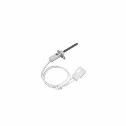WHITE-RODGERS White-Rodgers 768A-844 Hot Surface Ignitor 80V EACH
