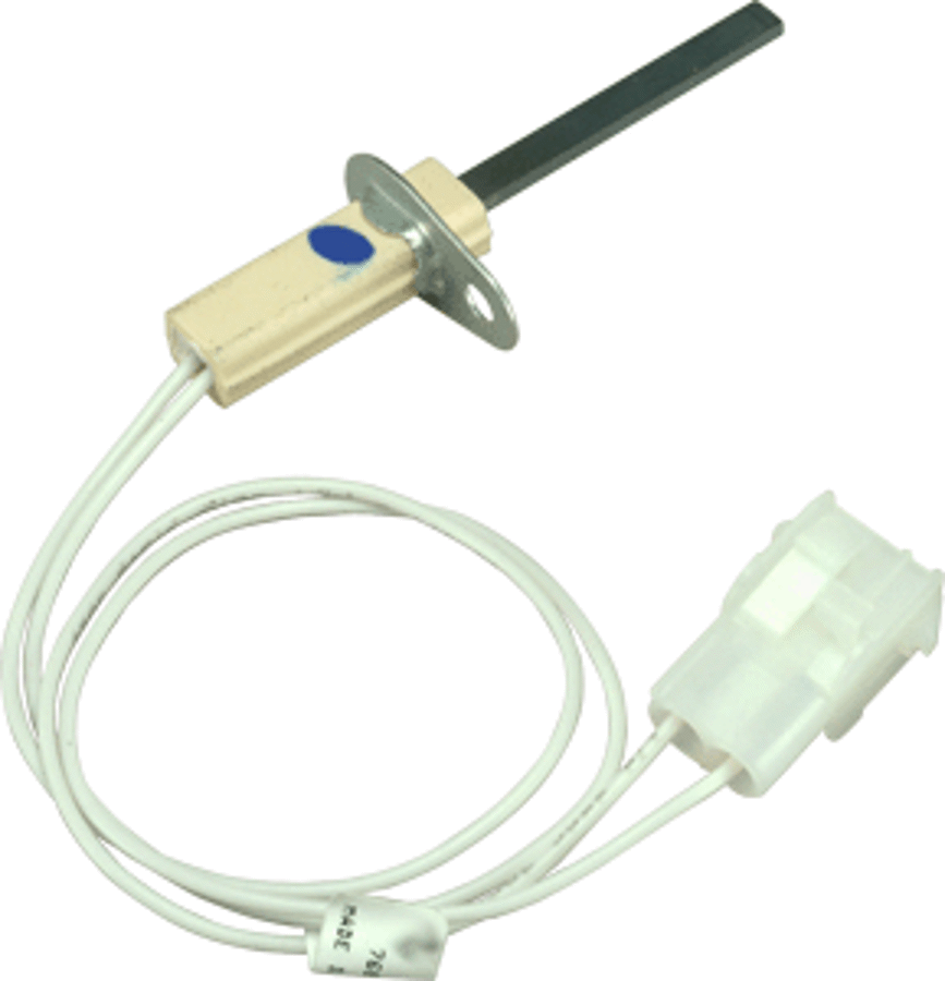WHITE-RODGERS White-Rodgers 768A-844 Hot Surface Ignitor 80V EACH
