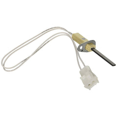 White-Rodgers 768A-844 Hot Surface Ignitor 80V EACH