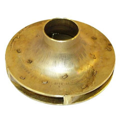 BELL & GOSSETT P56740 IMPELLERS