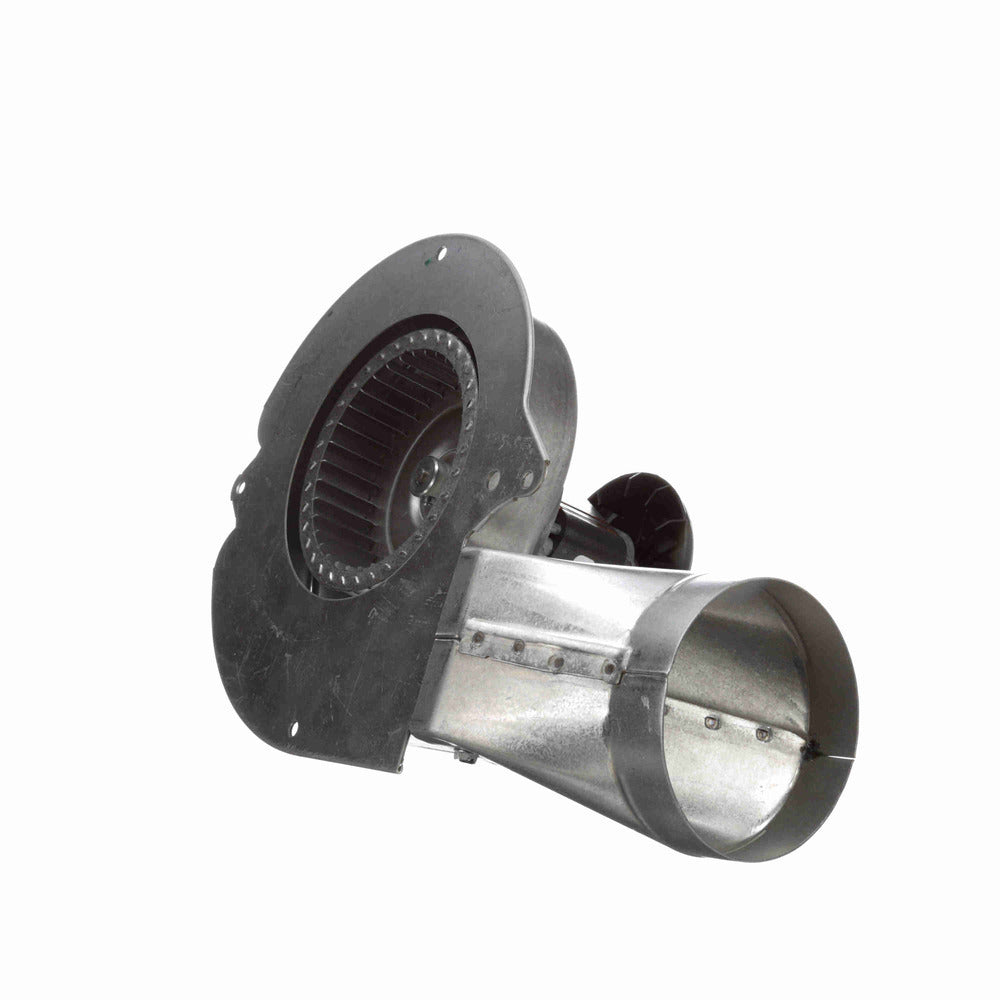 GENTEQ MOTORS A238 OEM REPLACEMENT MOTORS