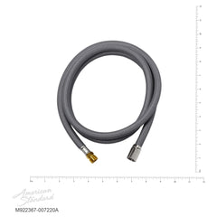 AMERICAN STANDARD M922367-007220A PIPE FITTINGS