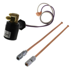 RW BECKETT 21789U GAS VALVE ASSEMBLIES