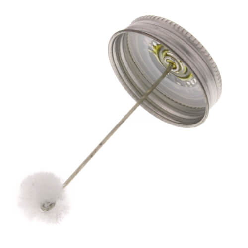 OATEY 31309 PIPE FITTINGS