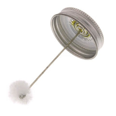 OATEY 31309 PIPE FITTINGS