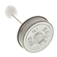 Oatey 31309 3/4 Dauber 8 oz