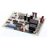 Nortek 1006801R NC831-020 Replacement PCB-Eheat and FsHe-1 Stage