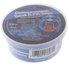 BLUE MONSTER 76085 CAULKS & SEALANTS