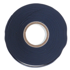 Blue Monster 76085 Compression Seal Tape 12 ft x 1 Roll